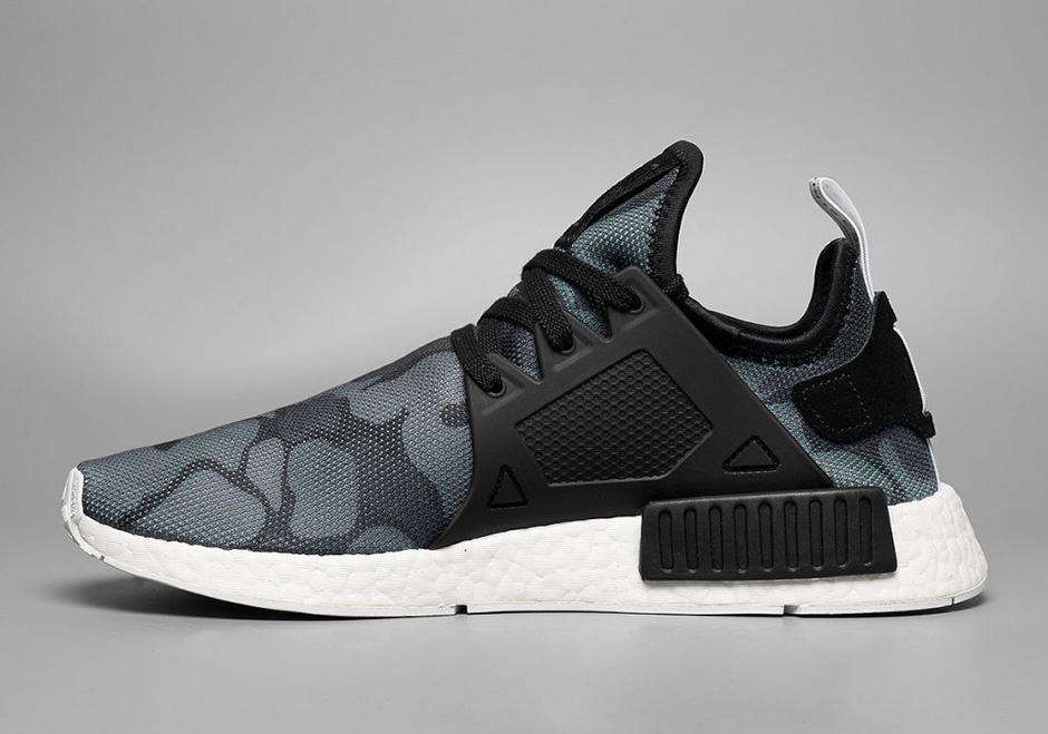 adidas-nmd-xr1-duck-camo-black-friday-release-03