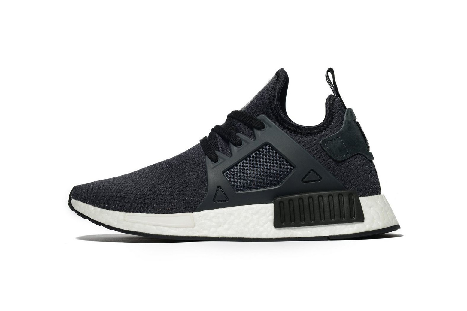adidas-nmd-xr1-jd-sports-exclusive-2