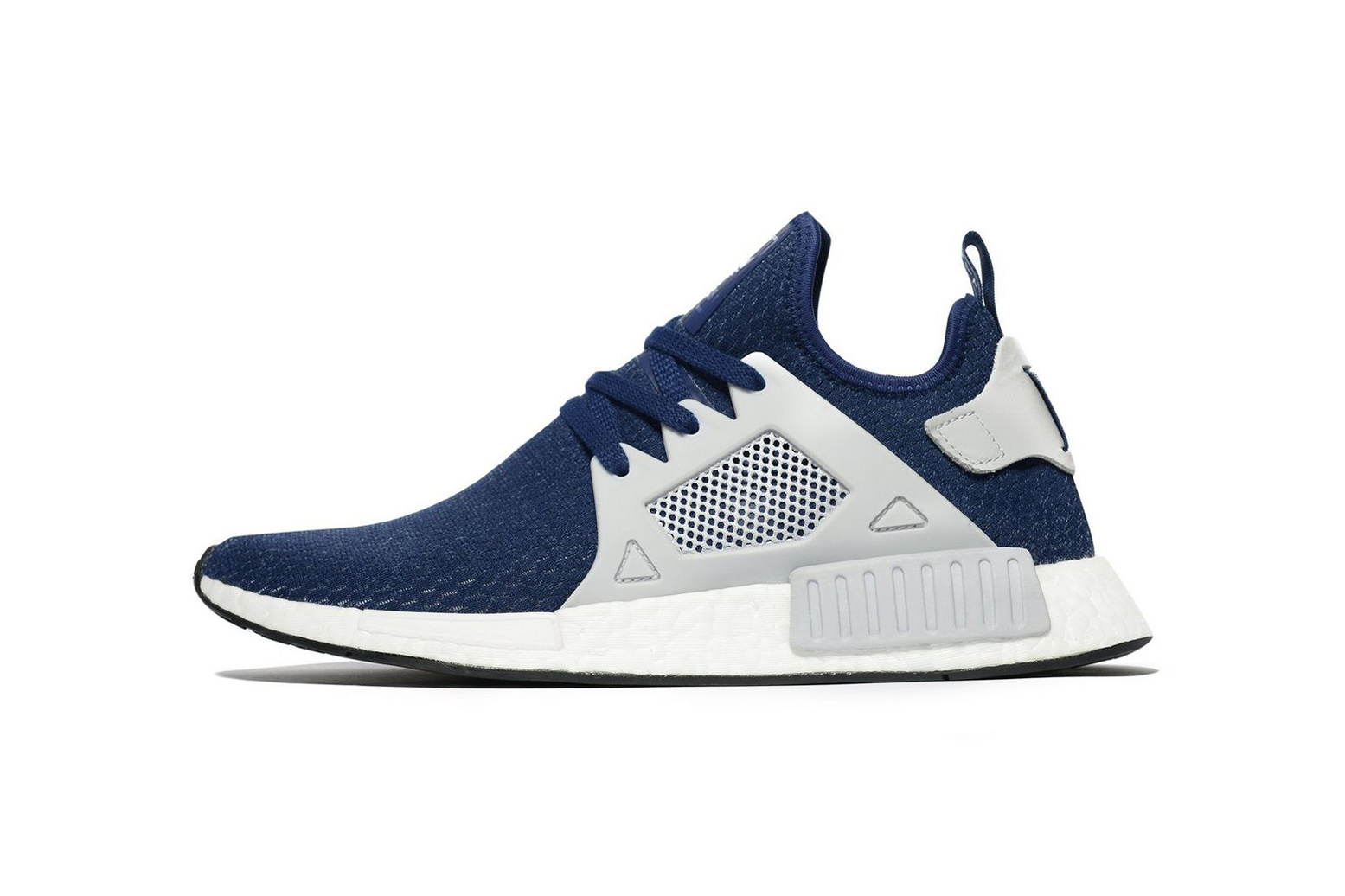 adidas-nmd-xr1-jd-sports-exclusive-3