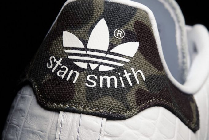 adidas-stan-smith-white-croc-camo-01-681x456