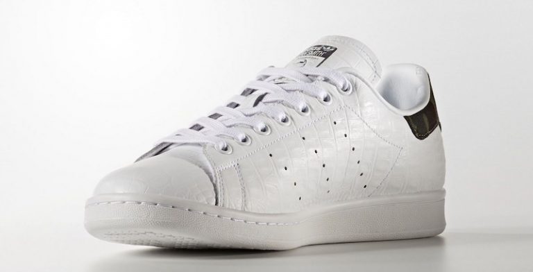adidas-stan-smith-white-croc-camo-1-768x392