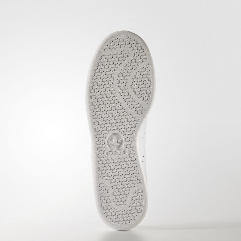 adidas-stan-smith-white-croc-camo-4-768x768