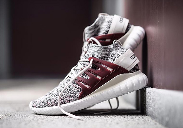 adidas-tubular-nova-primeknit-maroon-1