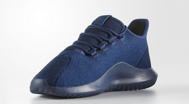 Adidas Tubular Shadow “Navy”