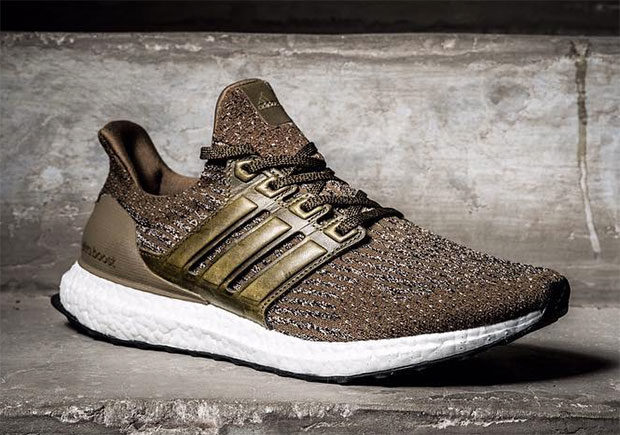 adidas-ultra-boost-3-0-brown-pack-2-620x435