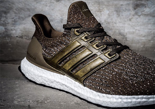 adidas-ultra-boost-3-0-brown-pack-3-620x435