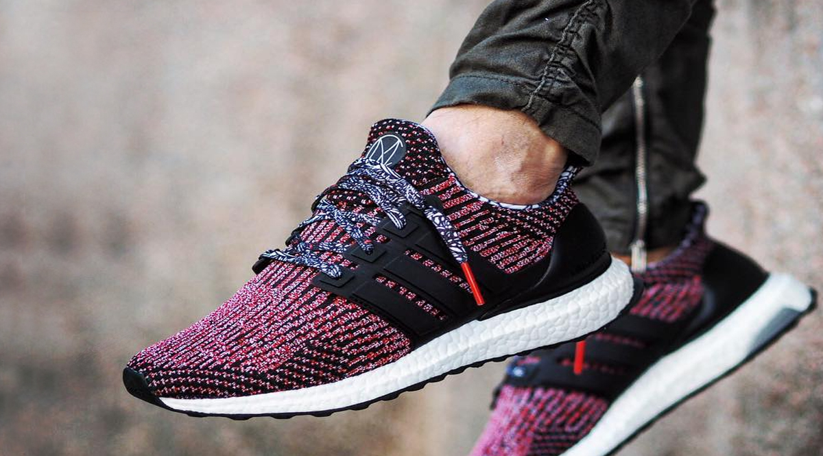 adidas-ultra-boost-3-0-chinese-new-year