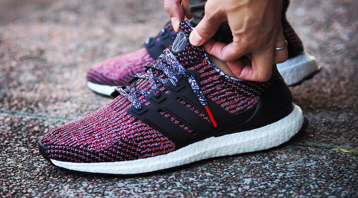 adidas-ultra-boost-3-0-chinese-new-year_02
