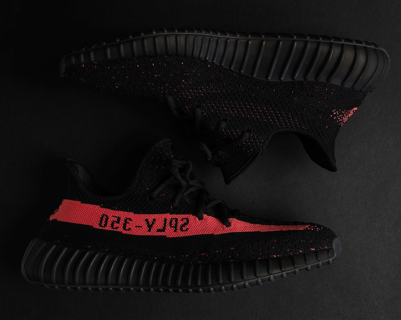 adidas-yeezy-350-boost-v2-red-november-23-release-date