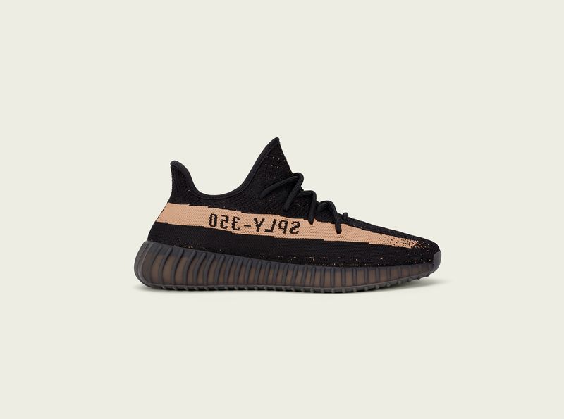 adidas-yeezy-boost-v2-november_03