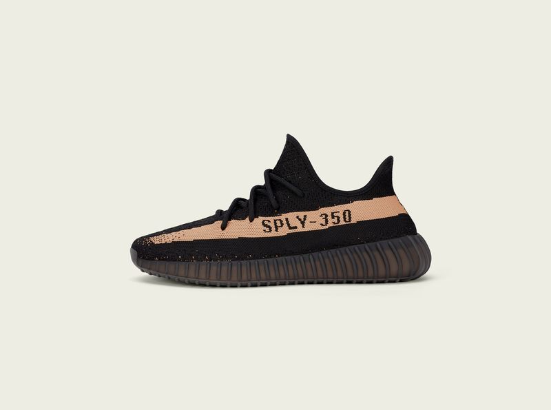 adidas-yeezy-boost-v2-november_04