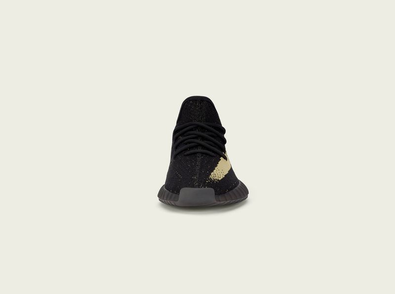 adidas-yeezy-boost-v2-november_05