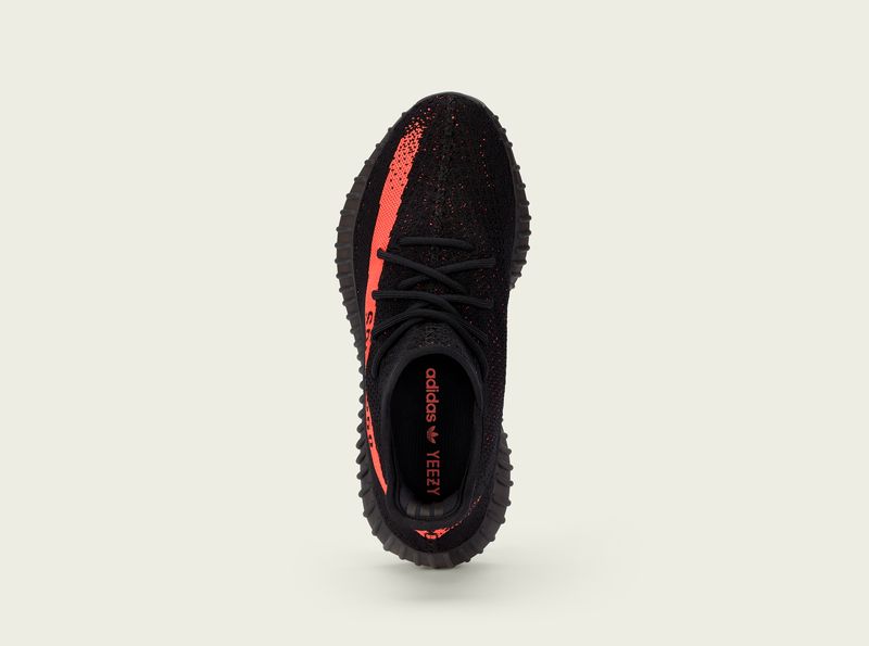 adidas-yeezy-boost-v2-november_10