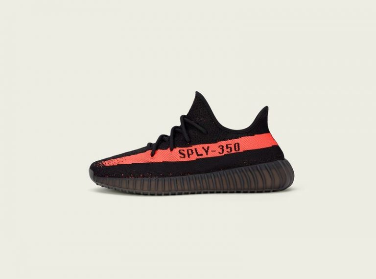 Where to Buy Adidas Yeezy Boost V2 for November