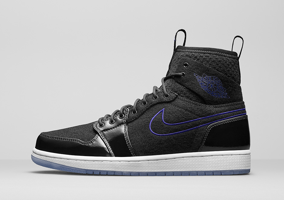 air-jordan-1-ultra-high-space-jam-official-look-1