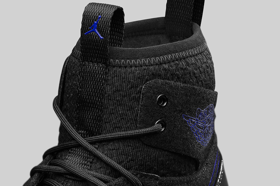 air-jordan-1-ultra-high-space-jam-official-look-6