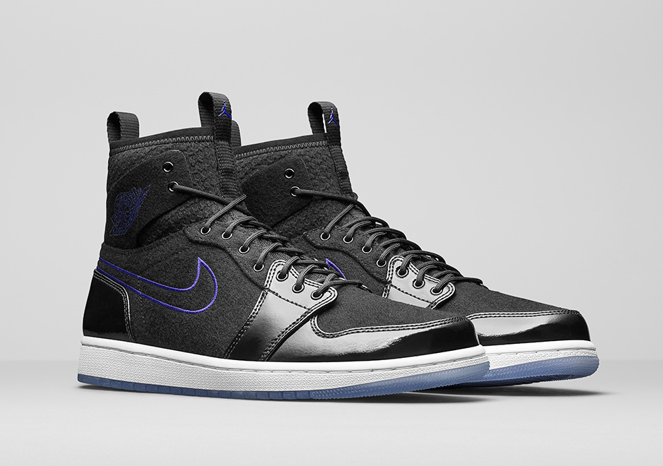 air-jordan-1-ultra-high-space-jam-official-look