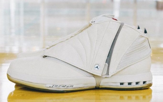 air-jordan-16-veterans-day-pe-4-681x428