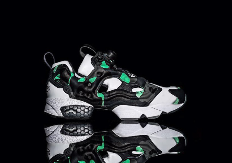 bape-reebok-instapump-fury-november-2016-01