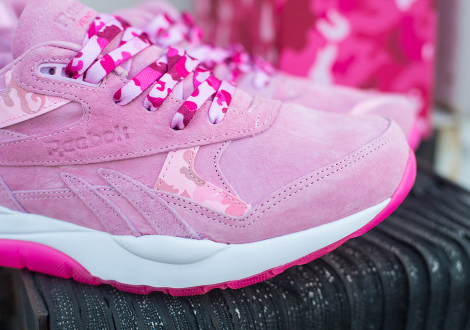 camron-dipset-reebok-ventilator-pink-monday-3