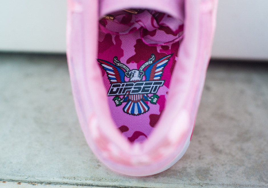 camron-dipset-reebok-ventilator-pink-monday-4