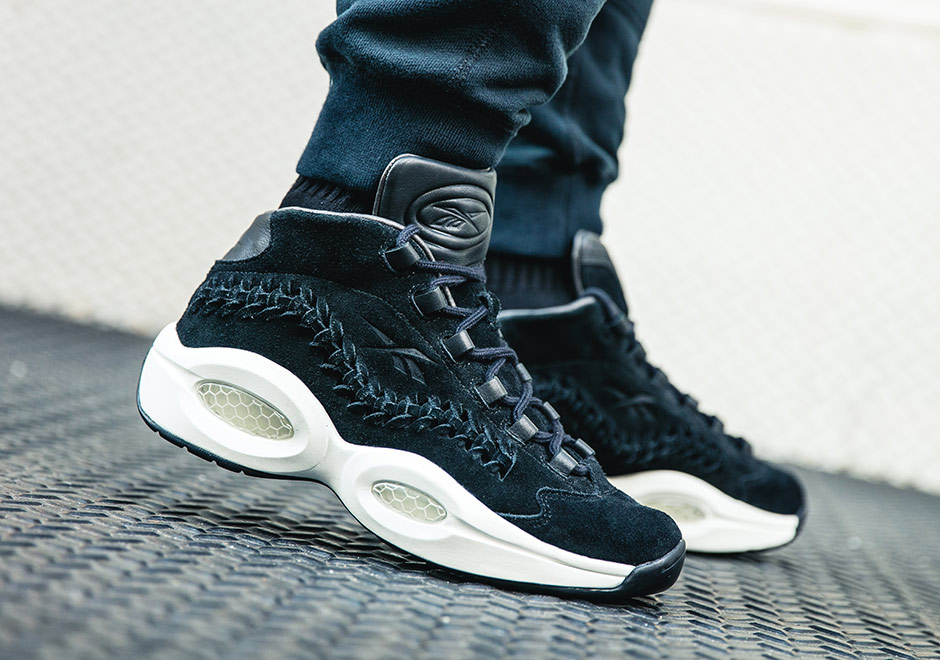 hall-of-fame-reebok-question-woven-braids-1