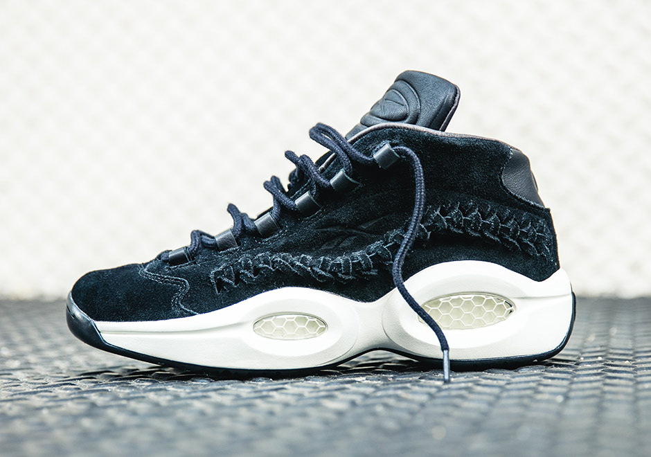 hall-of-fame-reebok-question-woven-braids-2