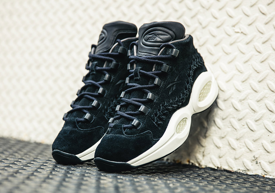 hall-of-fame-reebok-question-woven-braids-3