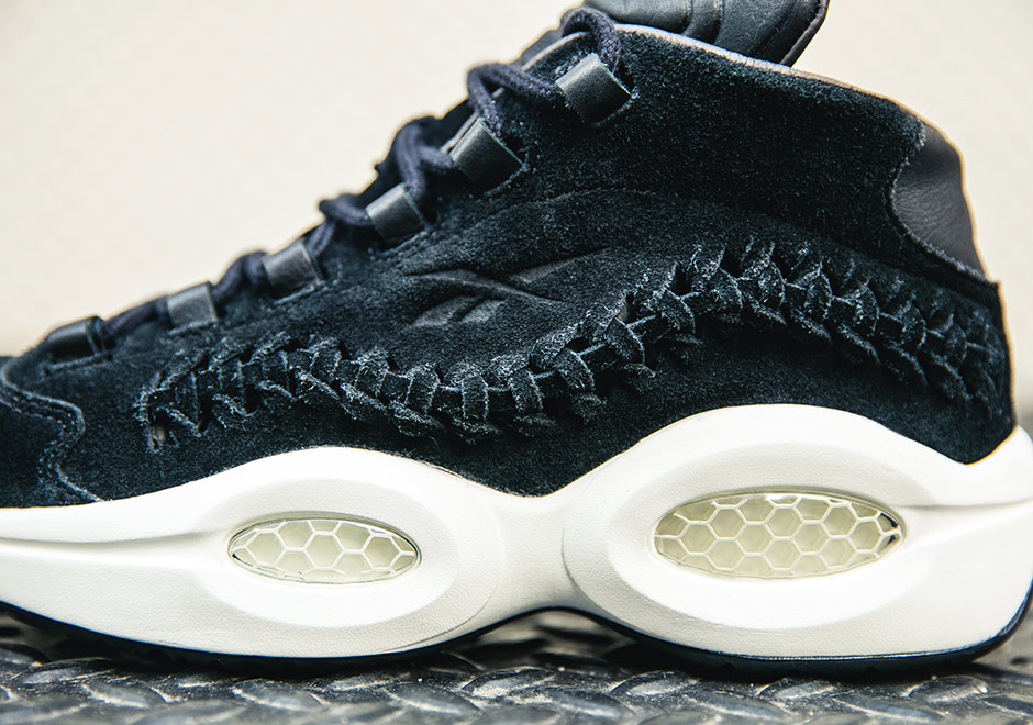 hall-of-fame-reebok-question-woven-braids-4