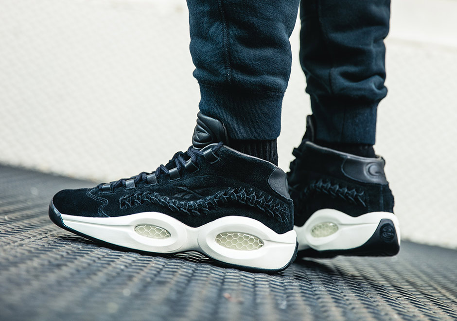 hall-of-fame-reebok-question-woven-braids