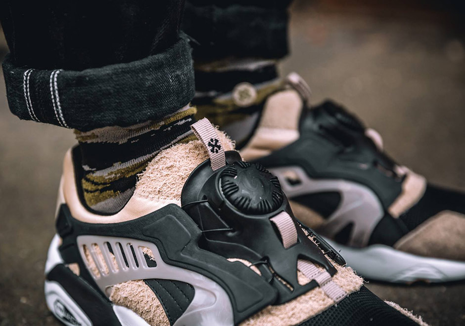 kicks-lab-puma-disc-blaze-desert-trooper-3