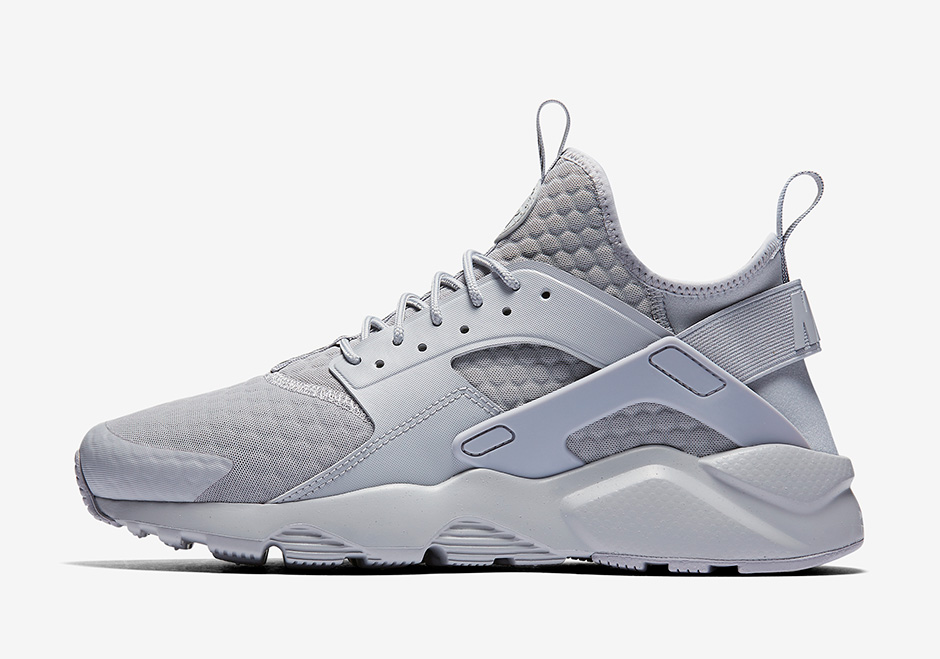 nike-huarache-ultra-premium-se-grey-1