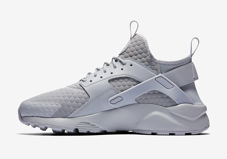 nike-huarache-ultra-premium-se-grey-2