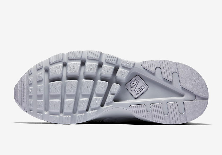 nike-huarache-ultra-premium-se-grey-5