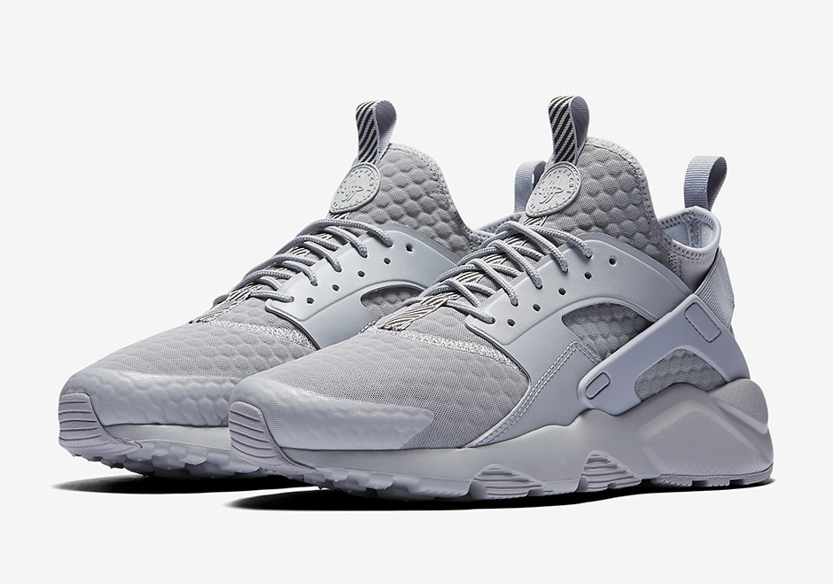 nike-huarache-ultra-premium-se-grey