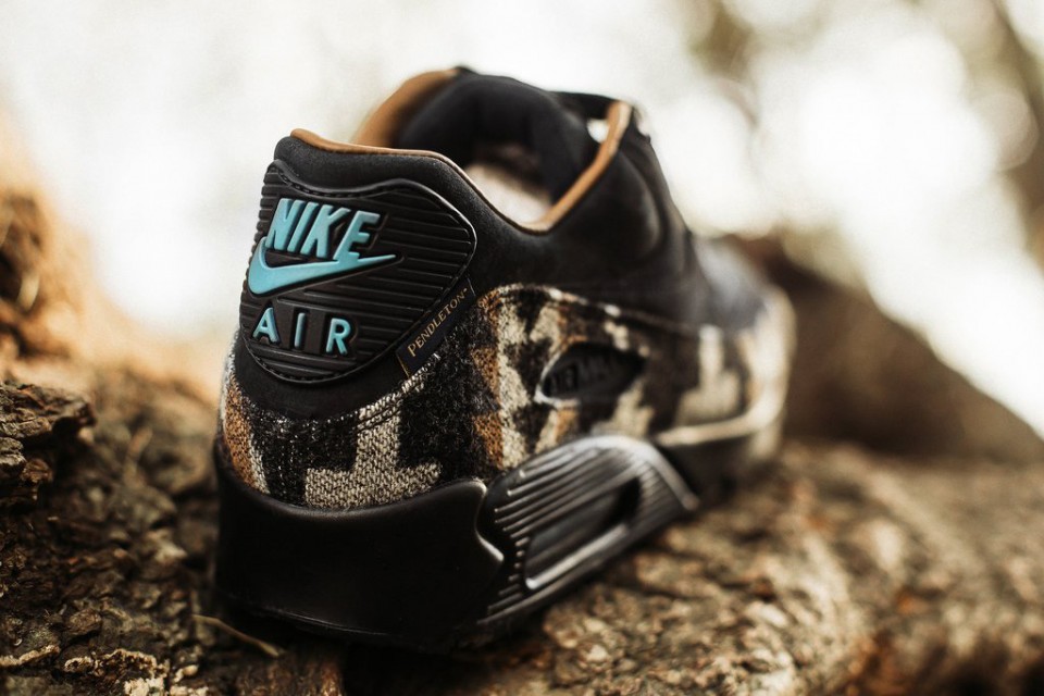 pendleton-nike-air-max-90-6