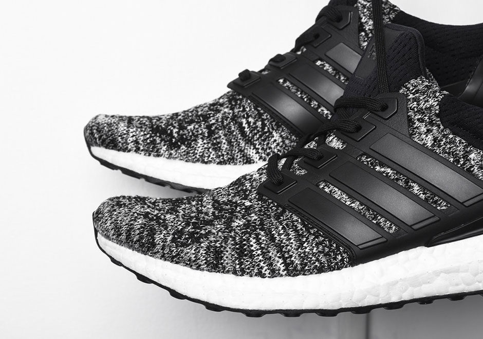 reigning-champ-adidas-ultra-boost-pure-boost-1