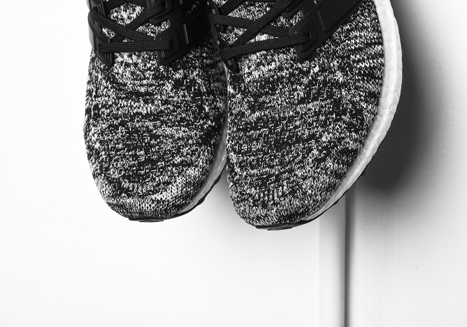 reigning-champ-adidas-ultra-boost-pure-boost-3