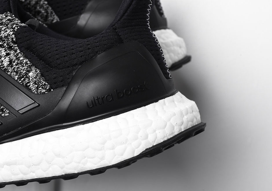reigning-champ-adidas-ultra-boost-pure-boost-4