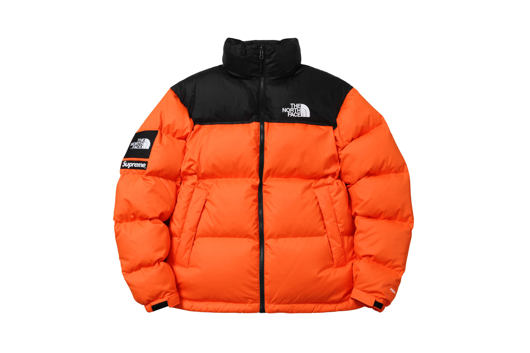 supreme-x-the-north-face-2016-fall-winter-collection-11