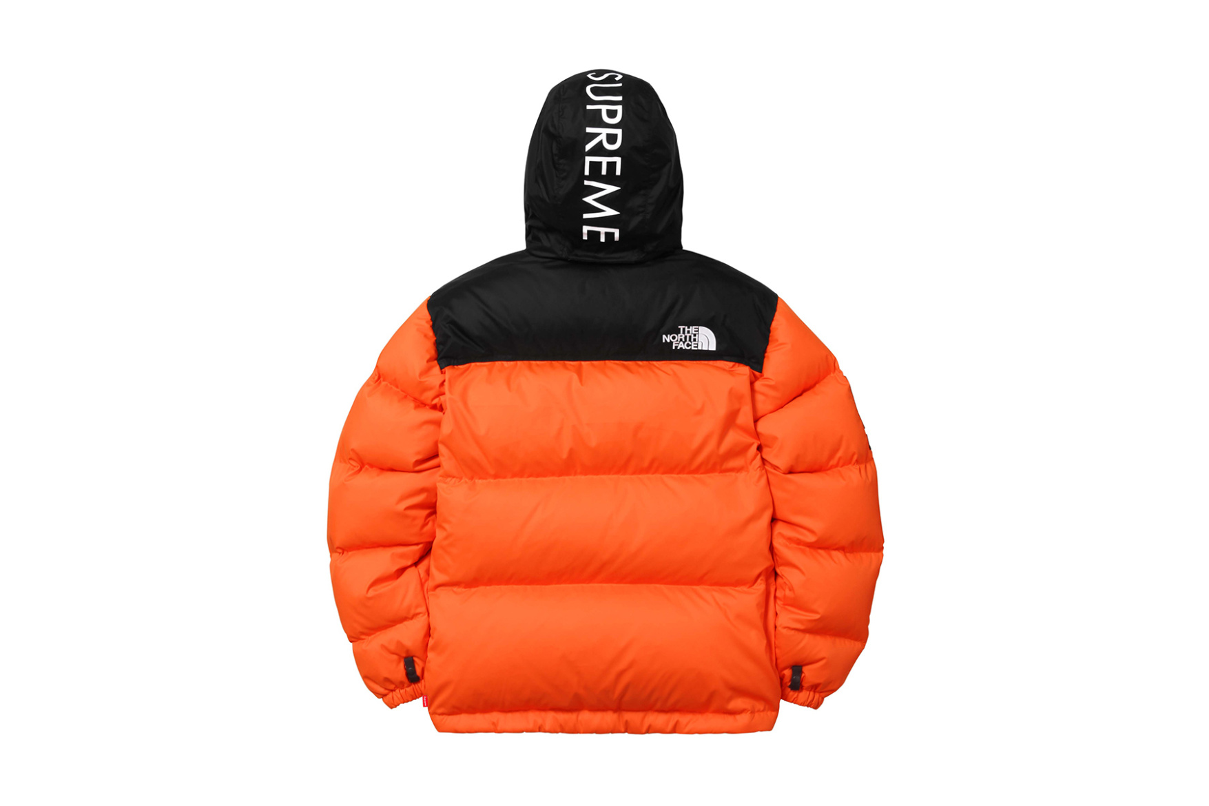 supreme-x-the-north-face-2016-fall-winter-collection-14