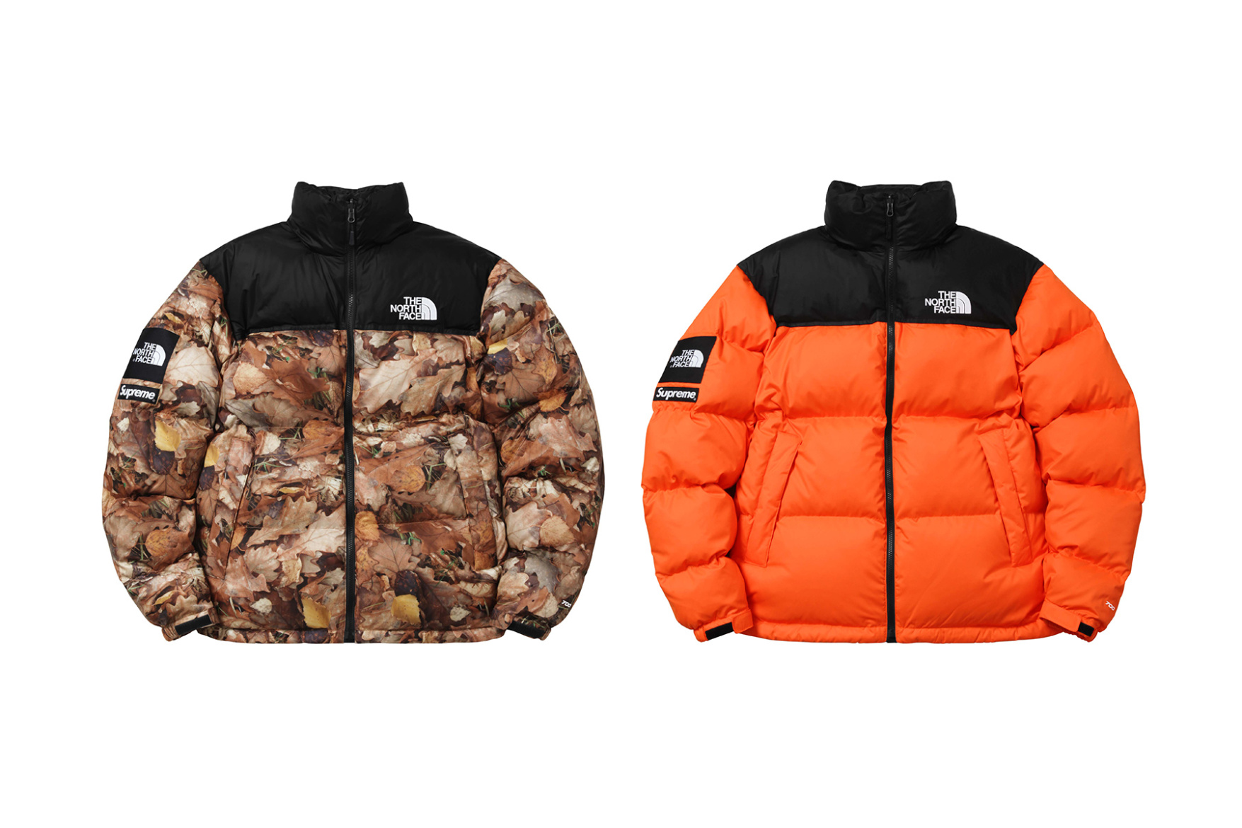 supreme-x-the-north-face-2016-fall-winter-collection-15