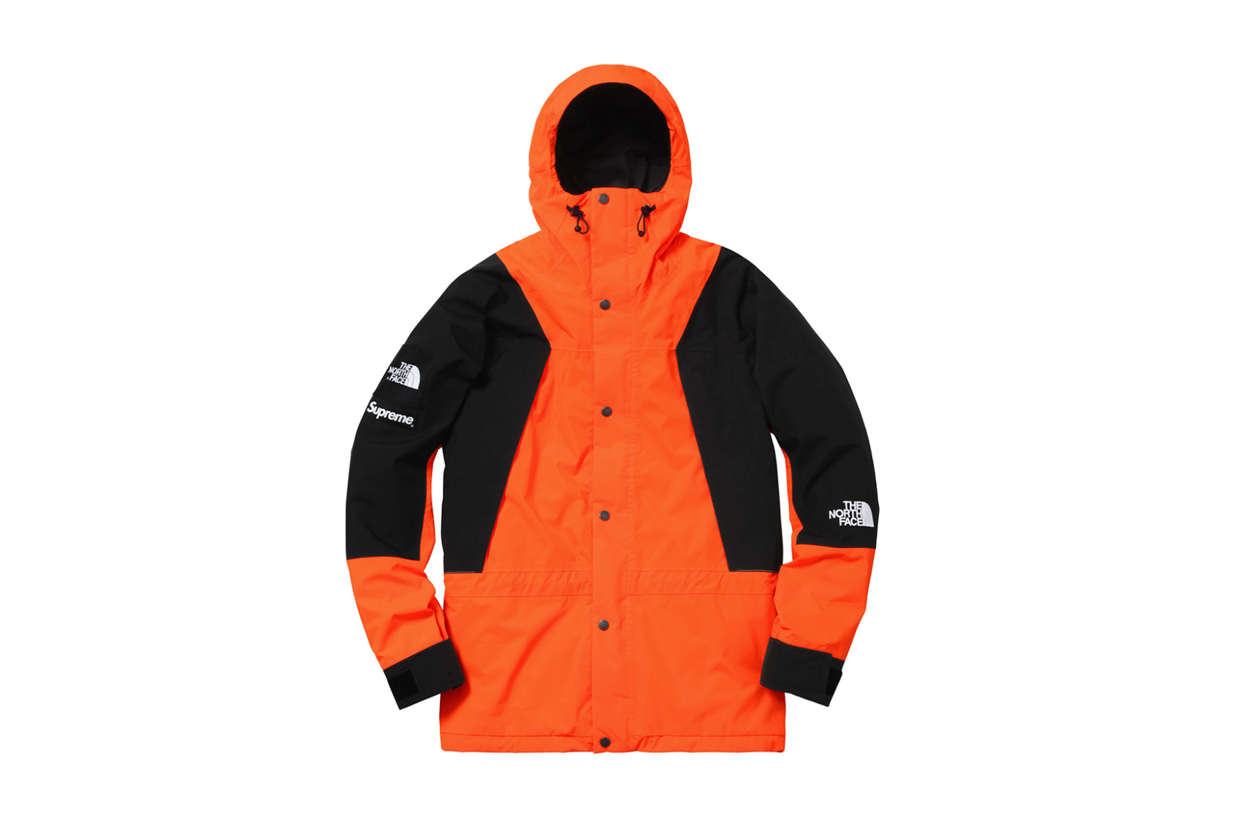 supreme-x-the-north-face-2016-fall-winter-collection-17