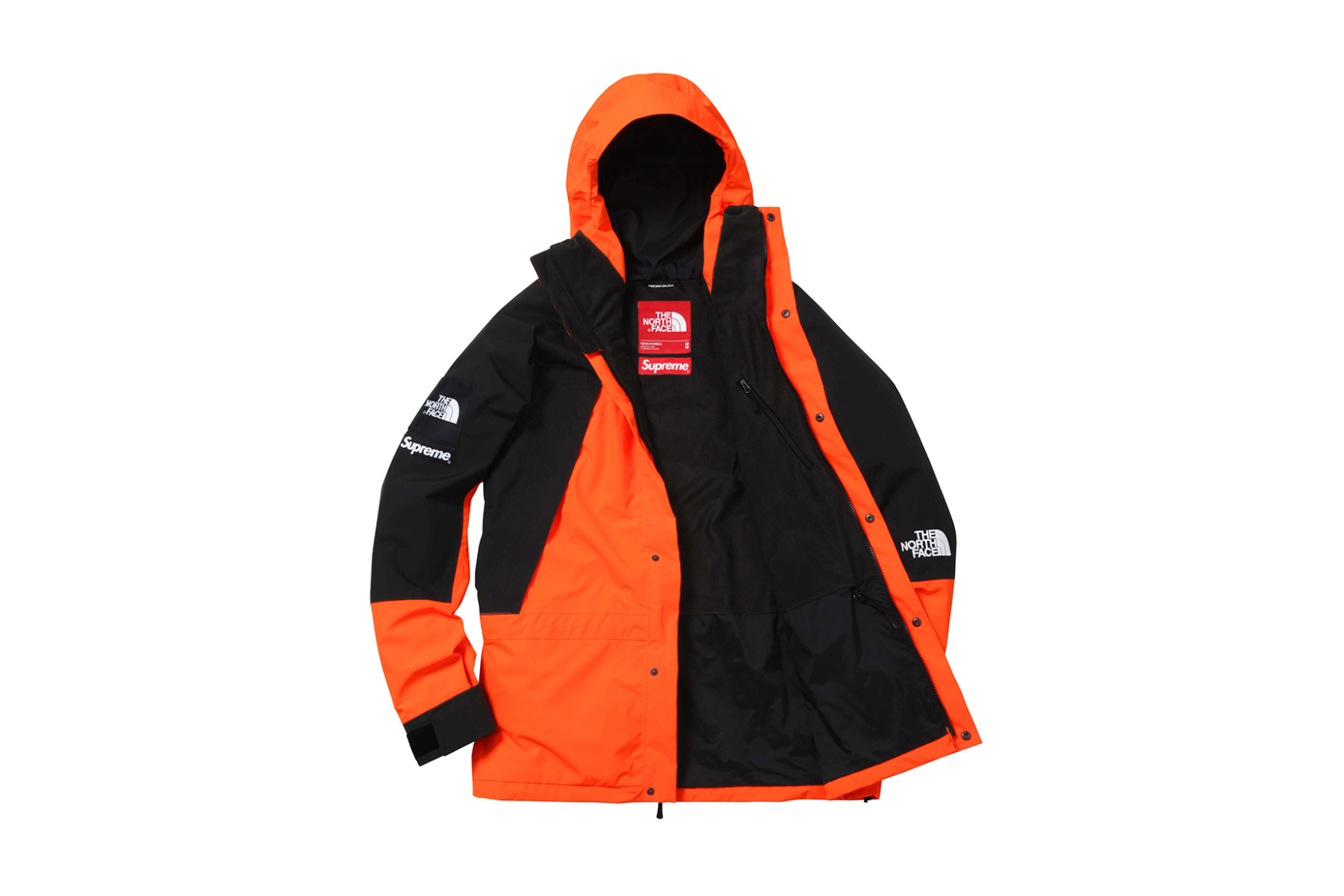 supreme-x-the-north-face-2016-fall-winter-collection-18