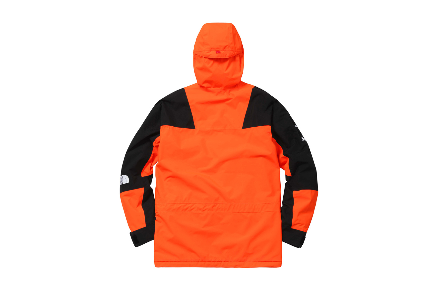 supreme-x-the-north-face-2016-fall-winter-collection-19