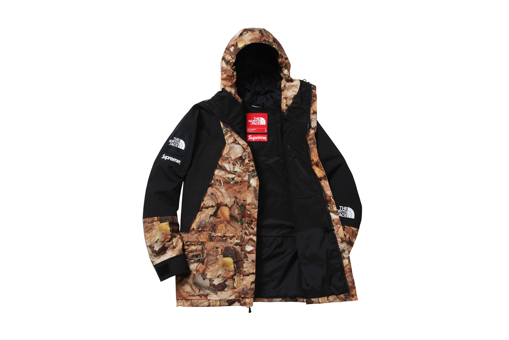 supreme-x-the-north-face-2016-fall-winter-collection-21