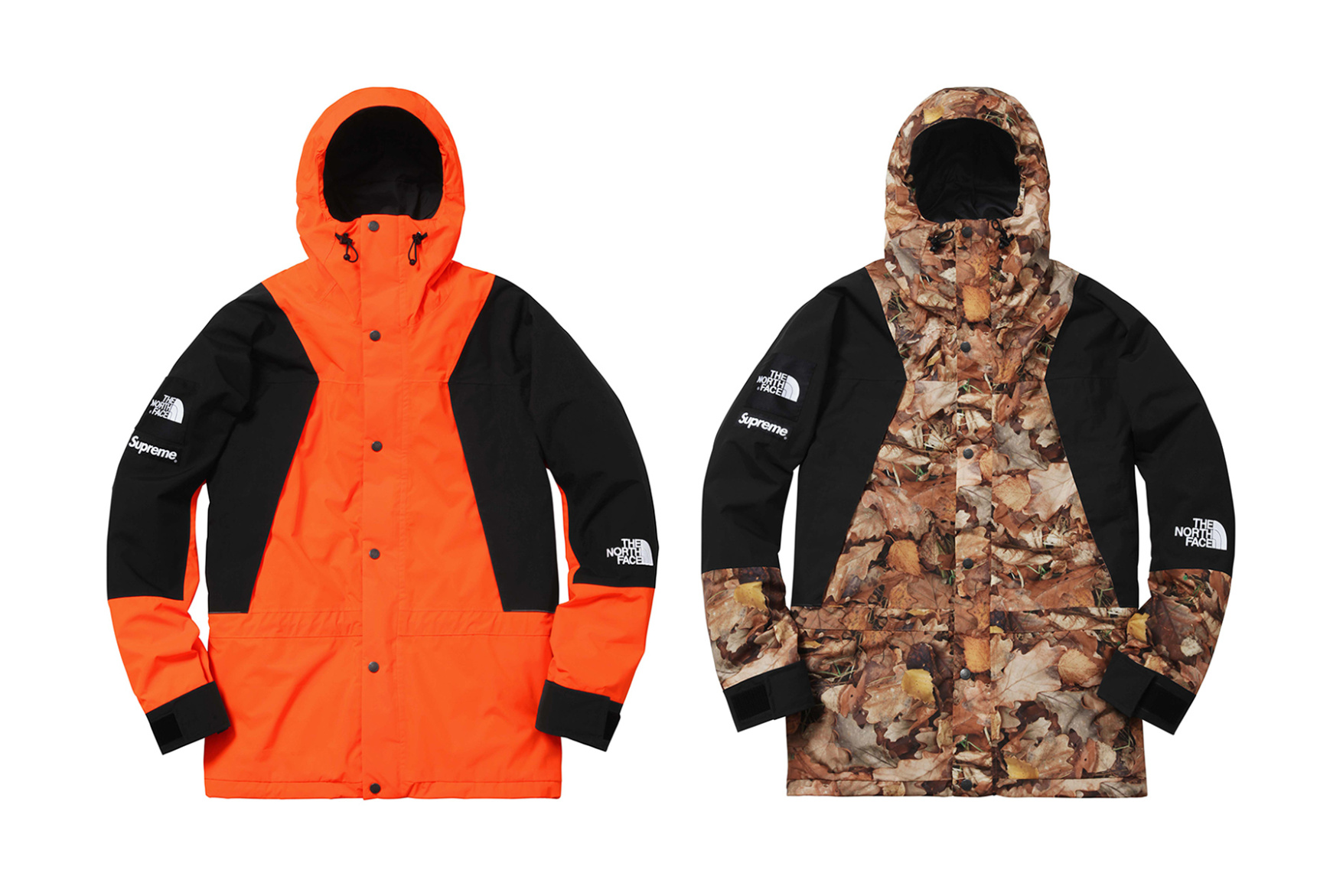 supreme-x-the-north-face-2016-fall-winter-collection-23
