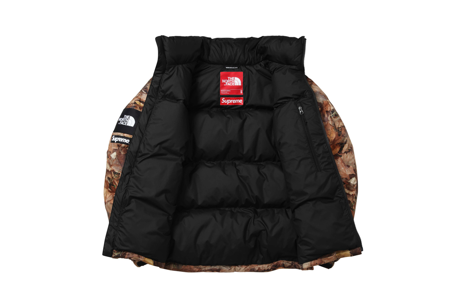supreme-x-the-north-face-2016-fall-winter-collection-9
