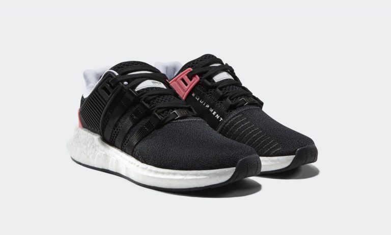 adidas EQT Support 93/17 Boost