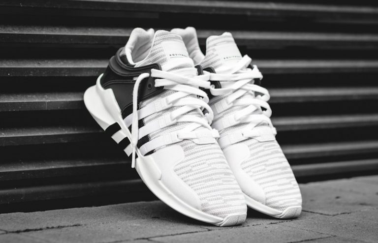 Adidas EQT Support ADV Primeknit